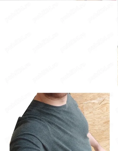 Bi, in cautare de cuplus b+f sau un activ