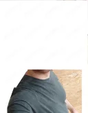 Bi, in cautare de cuplus b+f sau un activ - imagine 1