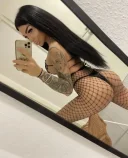 Nouă în oraș !!! - imagine 2