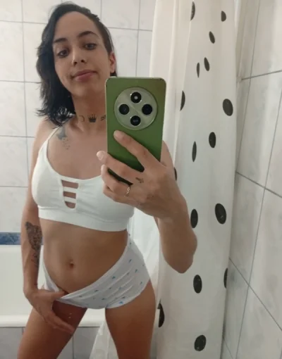 Buna,sunt Ana,dor deplasări