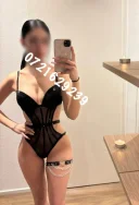 Igiena maxina, discretie si placere - imagine 2