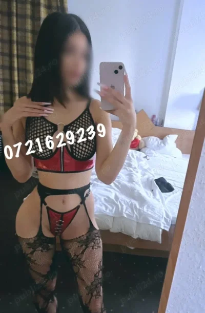 Igiena maxina, discretie si placere