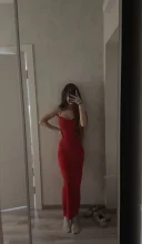 Zona tătărași - imagine 1