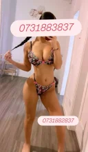 Noua in oras,sâni naturali - imagine 3