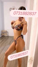 Noua in oras,sâni naturali - imagine 4