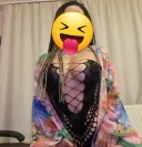 Minionă de senzatie ador saruturile - imagine 2