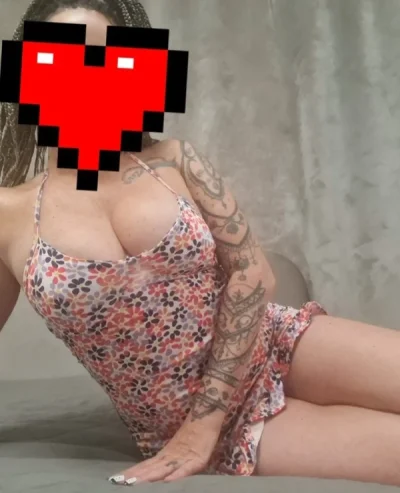 Minionă de senzatie ador saruturile