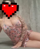 Minionă de senzatie ador saruturile - imagine 3