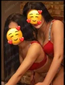 Sunt noua in orasul tau - imagine 2