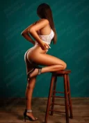 Pentru prima oara la tine in oras ! - imagine 3