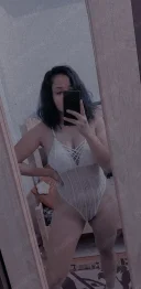 Delia. !!!Fac si deplasări!!!! - imagine 2