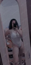 Delia. !!!Fac si deplasări!!!! - imagine 3