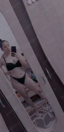 Delia. !!!Fac si deplasări!!!! - imagine 4