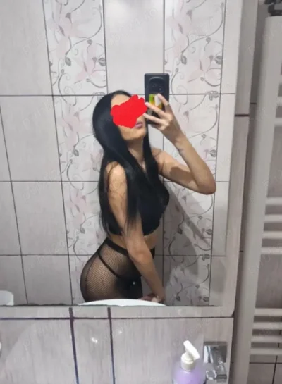 Fac și deplasari !!