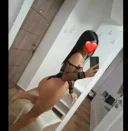 Doar pentru trei zile - imagine 1