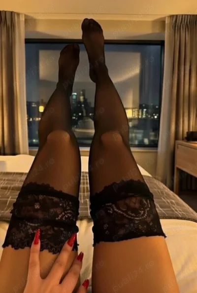 Detalii si poze doar pe WhatsApp