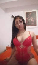 Buna sunt Betty - imagine 4