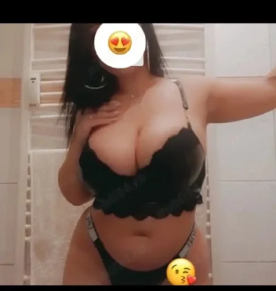 Buna noua la tine in oras