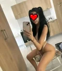 Doar pt cateva zile!! fac si deplasari la hotel - imagine 3