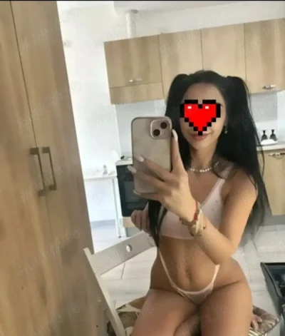 Doar pt cateva zile!! fac si deplasari la hotel