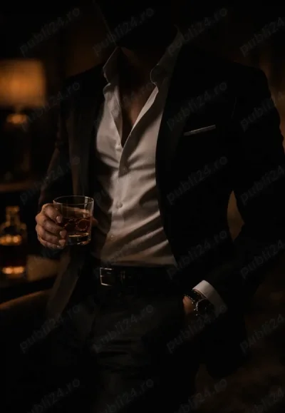 Pentru doamne și domnișoare