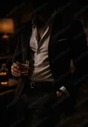 Pentru doamne și domnișoare - imagine 1