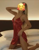 Rafinament, siguranță și masaj într-un cadru select - imagine 1