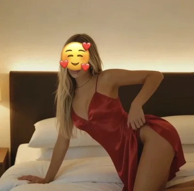 Rafinament, siguranță și masaj într-un cadru select