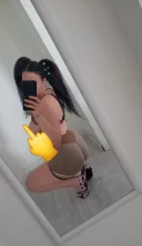 Masaj fierbinte - imagine 2