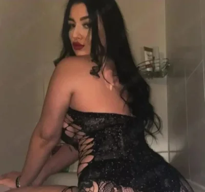 Fara graba!! Fotografiile sunt REALE