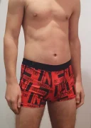 Pentru doamne si domnisoare din constanta - imagine 1