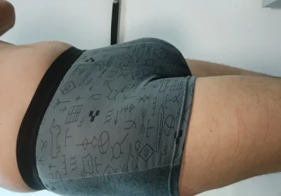 Pentru doamne si domnisoare din constanta