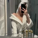 Am revenit - imagine 2