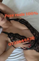 Only for Couple Ema Luxury Bisexuala outcall-incall - imagine 3