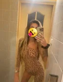 Noua în orașul vostru !!! - imagine 1