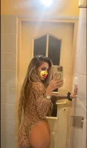 Noua în orașul vostru !!! - imagine 3