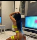 Neww!party girl!! - imagine 1