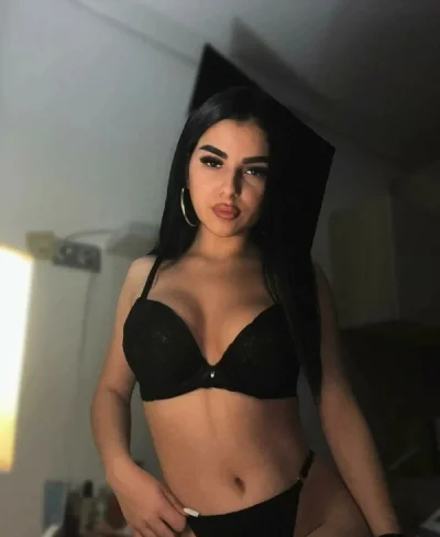 Servicii show web poze