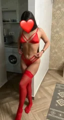 Reala 100% - imagine 3