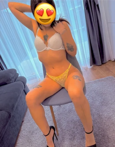 La mine sau pot veni eu la tine !!! Garantez revenire