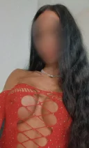 New girl in town - imagine 1