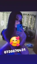 La Mine, sau La Tine !!! Party!!! - imagine 2