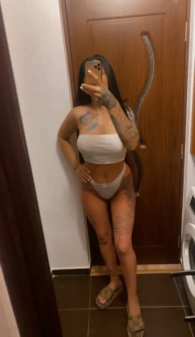 Confirmare video Doar deplasari