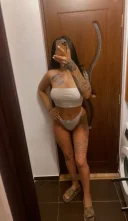 Confirmare video Doar deplasari - imagine 2