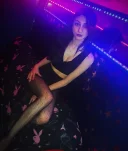 Ginutza în Palas - imagine 8