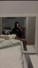 Fara graba ! - imagine 1