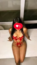 Helloo sunt nouă în oraș - imagine 2