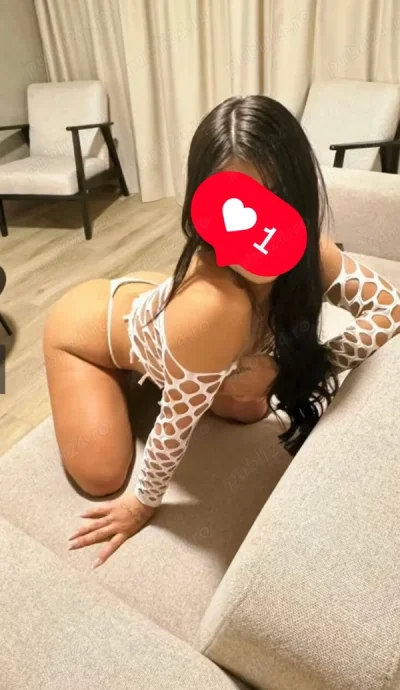 Helloo sunt nouă în oraș