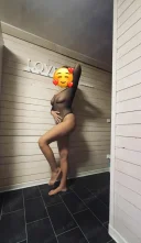 Doar deplasari fac! - imagine 1