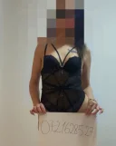 Vanessa!Show web!! - imagine 3